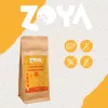 ZOYA ColdPRO Lamb - Cibo secco per cani - 1 kg