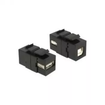 Modulo Keystone DeLOCK 86370