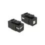 Modulo Keystone DeLOCK 86370