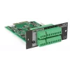 Amplificatore audio AUDAC FMP40
