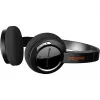 Cuffie Creative Labs Sound Blaster JAM V2 senza fili con archetto per telefonate/musica