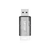 Chiavetta USB Lexar 32 GB USB Type-A 2.0 JumpDrive S60
