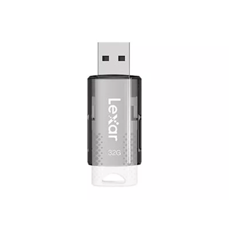 Chiavetta USB Lexar 32 GB USB Type-A 2.0 JumpDrive S60