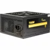 Alimentatore Inter-Tech ArgusNT GPS-700 700W
