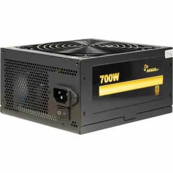Alimentatore Inter-Tech ArgusNT GPS-700 700W