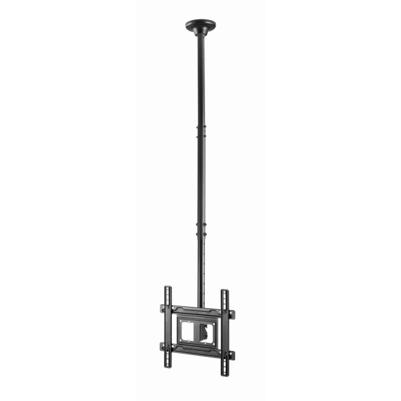 Gembird CM-70 pc(s)-01 supporto/stand TV 177,8 cm (70