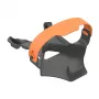 Stabilizzatore eliche Sunnylife per Mini 5 Pro (arancione)