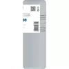 Set punte Bosch max 9 50 mm, 2 pezzi (modello 2608580519)