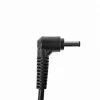 Alimentatore Green Cell AD40P 45W per laptop, 19V 2,37A, da CA a CC, ingresso 100–240V, nero