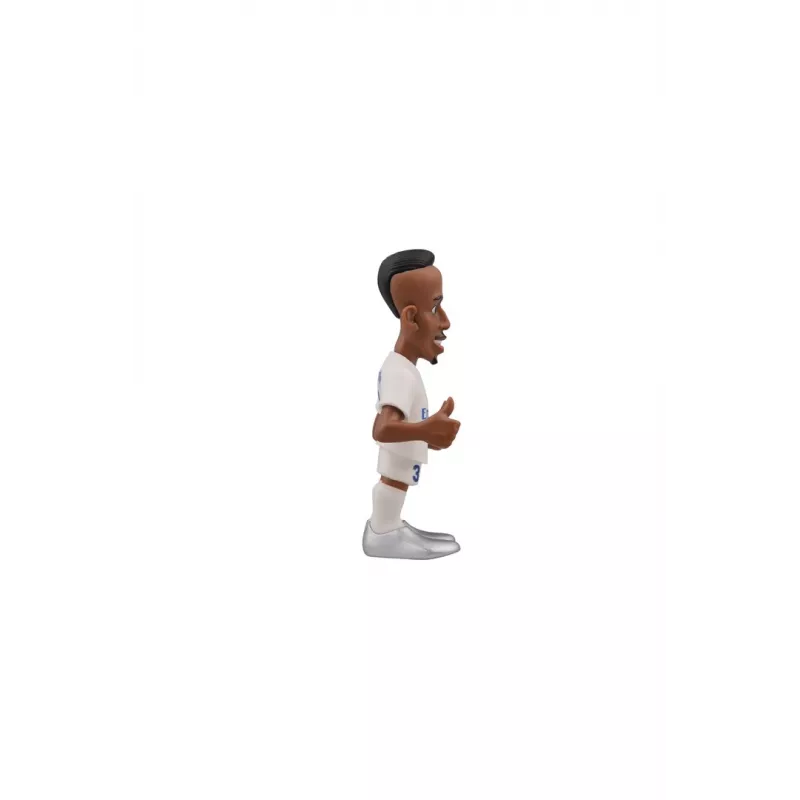 Minix Real Madrid – Éder Militão