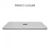 Filtro protettivo per display senza cornice DICOTA D50012-4MG 35,6 cm 14 pollici