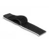Fermacavi DeLOCK chiusura a velcro 19098