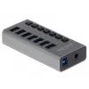 Delock DELOCK-63669 Prodotto grigio