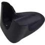 Accessorio lettore di codici a barre Honeywell HOLDER-008-U