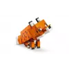 LEGO MINECRAFT 21588 La volpe