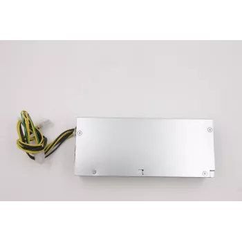 Lenovo PWR_SUPPLY 100-240Vac7.4 180W - Alimentatore - 80 PLUS Bronze