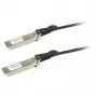 Cavo DAC ALLNET ALL4759V2-2 2m SFP+