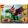 LEGO CREATOR 3 IN 1 31161 Drago medievale