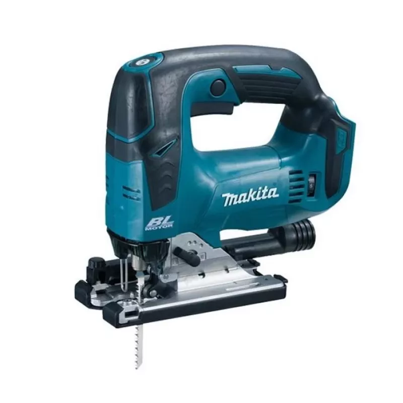 Seghetto alternativo a batteria Makita DJV182Z 2,6 kg