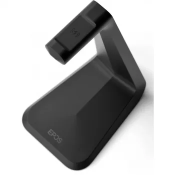 IMPACT CH 40 stazione di ricarica a induzione USB-C senza contatto USB-A