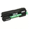 Cartuccia toner Ricoh SP 6430E nero (modello 407510)