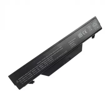Batteria per notebook, Extra Digital Selected, HP NZ375AA, 4400mAh