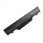 Batteria per notebook, Extra Digital Selected, HP NZ375AA, 4400mAh
