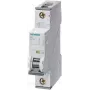 Siemens interruttore magnetotermico 10 A 1 polo C (5SY4110-7)