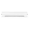 LANCOM LX-6402 Access point Wi-Fi 6, confezione multipla da 10
