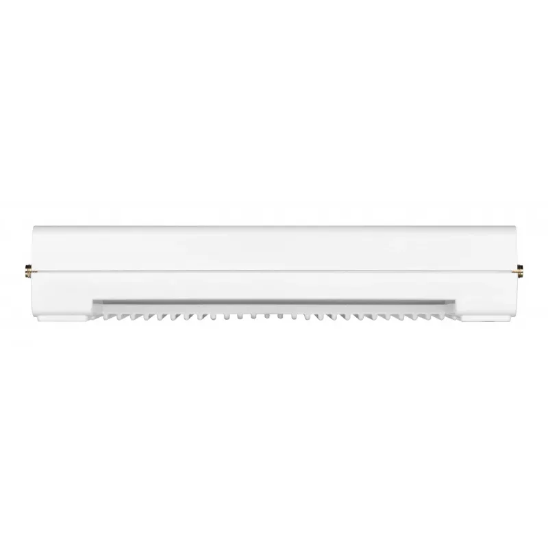LANCOM LX-6402 Access point Wi-Fi 6, confezione multipla da 10
