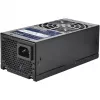 SilverStone SST-TX500-G - alimentatore