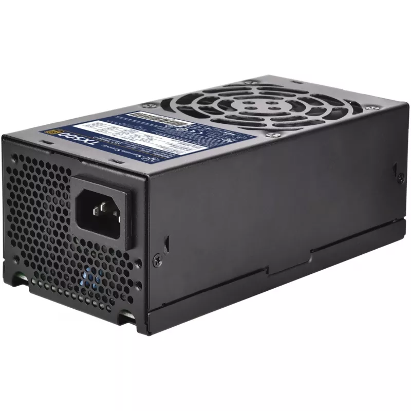 SilverStone SST-TX500-G - alimentatore