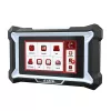 Aavara DS200 supporto da scrivania per 2 monitor LCD, 15-24 pollici