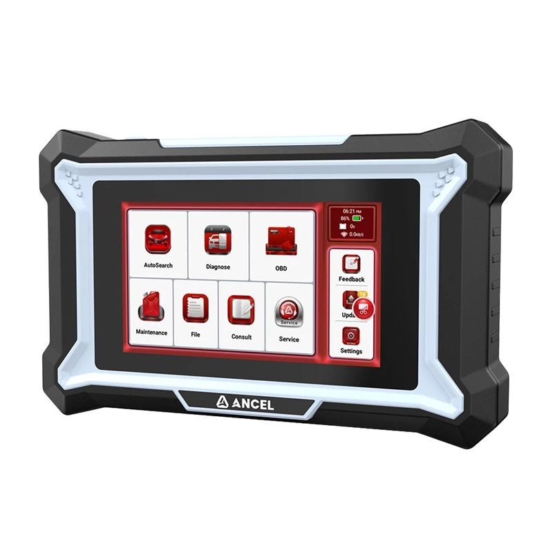 Aavara DS200 supporto da scrivania per 2 monitor LCD, 15-24 pollici