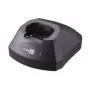 CipherLab stazione di ricarica e comunicazione - docking station (base di connessione) - per CipherLab 8001, 8001C, 8001HL, 8071