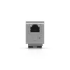 Protezione da sovratensione Ubiquiti UACC-ETH-SP-DIN 600V 10Gbit/s grigio