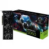 Gainward GeForce RTX 5060 Python III 8GB GDDR7 scheda grafica