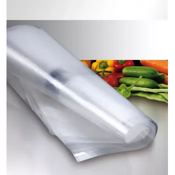 Sacchetti per sottovuoto JATA B22X30