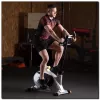 Cyclette magnetica HMS Fitness M6993