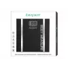 Bilancia pesapersone elettronica Beper 40.808A