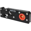 Yato YT-62910 pialla a mano