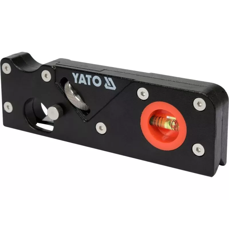 Yato YT-62910 pialla a mano