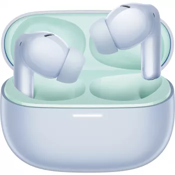 Xiaomi Redmi Buds 5 Pro cuffie True Wireless Stereo (TWS) in-ear chiamate/musica USB Type-C Bluetooth viola
