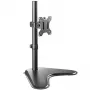 Supporto per monitor 13-32 pollici