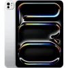 Apple iPad Pro M5 11