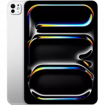 Apple iPad Pro M5 11