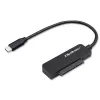 Adattatore SATA QOLTEC 52269 per unità da 2,5