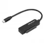 Adattatore SATA QOLTEC 52269 per unità da 2,5