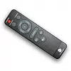 Wavemaster TWO NEO 2.0 Bluetooth soft bianco retail