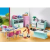 Cucina Playmobil My Life Kitchen 71608 multicolore plastica 4-10 anni